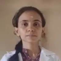 sbmpmc-dr-vijaya-sorganvi