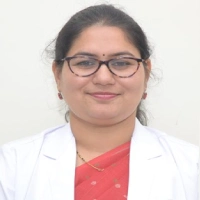 sbmpmc-faculty-dr-chandrika-r-doddihal