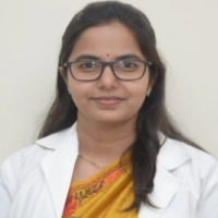 sbmpmc-dr-pooja-todalbagi