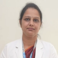 sbmpmc-dr-rekha-s-udgiri