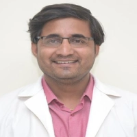 sbmpmc-dr-sandeep-yankanchi