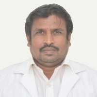 sbmpmc-faculty-dr-santosh-d-patil