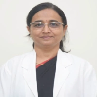 sbmpmc-dr-shailaja-s-patil