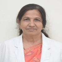 sbmpmc-dr-vijaya-sorganvi