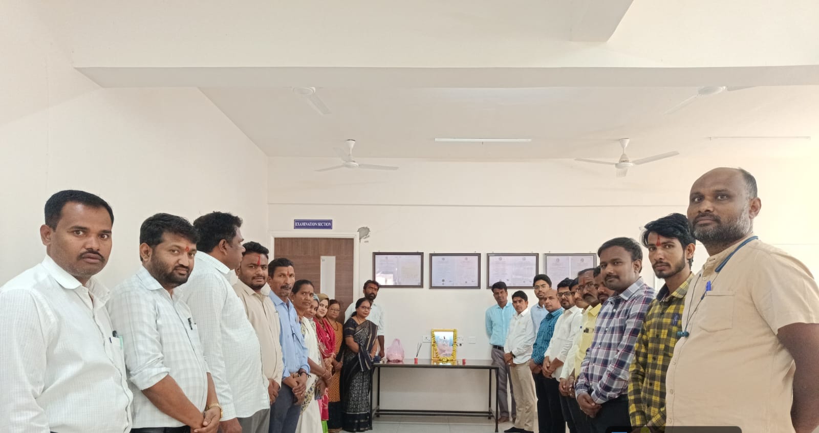 Babu Jagjivan Ram Jayanti 