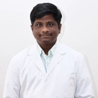 dr-ishwar-b-bagoji