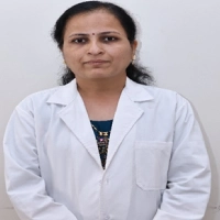 dr-veena-harwalkar