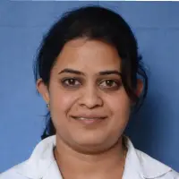 sbmpmc-dr_deepa_sajjanar