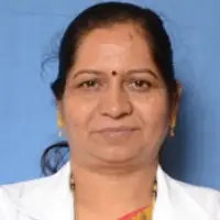 sbmpmc-dr-nilima_dongre