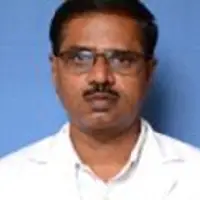 sbmpmc-mr_g_v_naregal