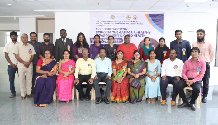 sbmpmc-communuty-medicine