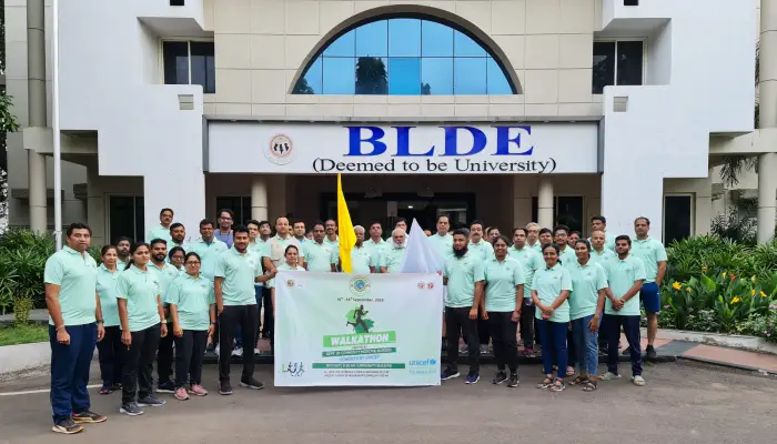 sbmpmc-communuty-medicine