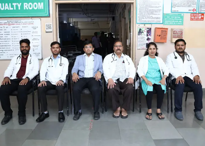 emergency_department