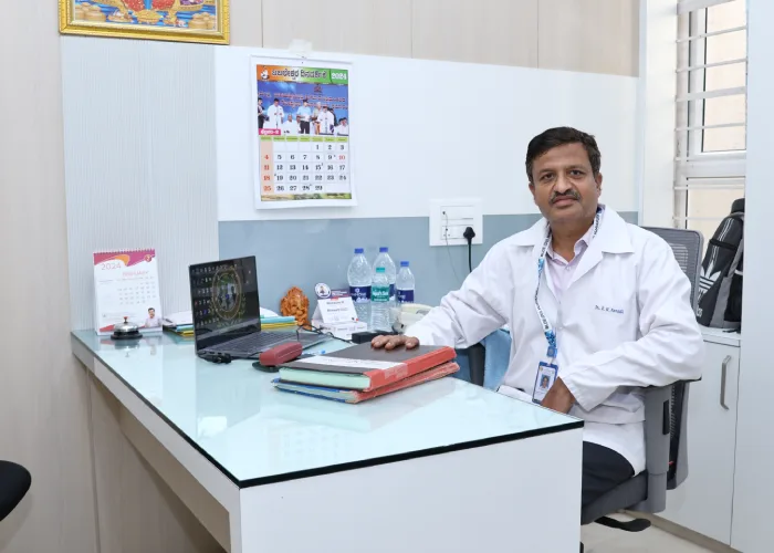 Dr-RN-Karadi-HOD-ENT