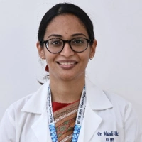 sbmpmc-dr-manali-bhat
