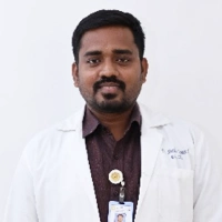 sbmpmc-dr-shashikumar-t