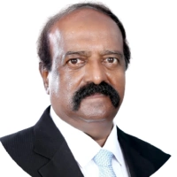 sbmpmc-dr-vijayendra-honnurappa