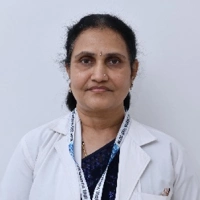 sbmpmc-dr_HT_lathadevi