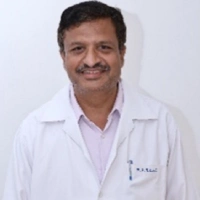 sbmpmc-dr_R_N_karadi