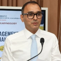 sbmpmc-dr_vishal_rao