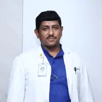 DR. D.R.Chavan