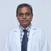 Dr. M.S.Kotennavar