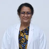 Dr. Tejaswini Vallabha