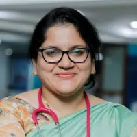 sbmpmc-faculty-Dr-Prerana-Nesaragi