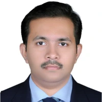 sbmpmc-dr-jayasree-sadanandan-sajith