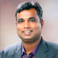 sbmpmc-dr-ragvendra-n-vanaki