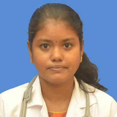 Dr_Vigneshwaran_S_pg_junior_resident_batch_2022