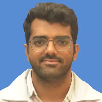 Dr_Vigneshwaran_S_pg_junior_resident_batch_2022