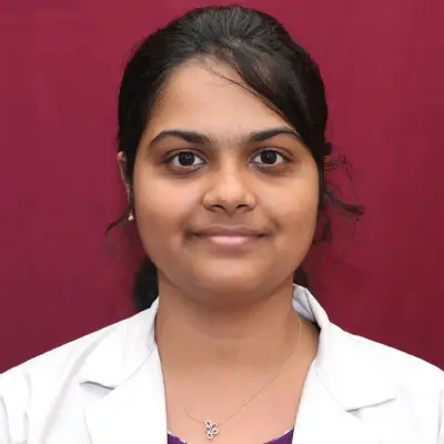 Dr_Vigneshwaran_S_pg_junior_resident_batch_2022