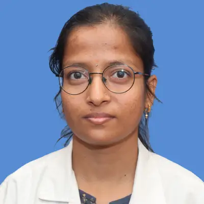 dr_suma_rathod_senior_resident