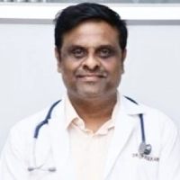 sbmpmc-faculty-sbmpmc-dr-trimal-kulkarni