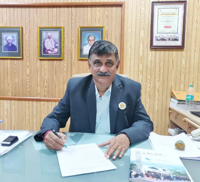 Dr-Aravind-Patil-Principal-sbmpmc