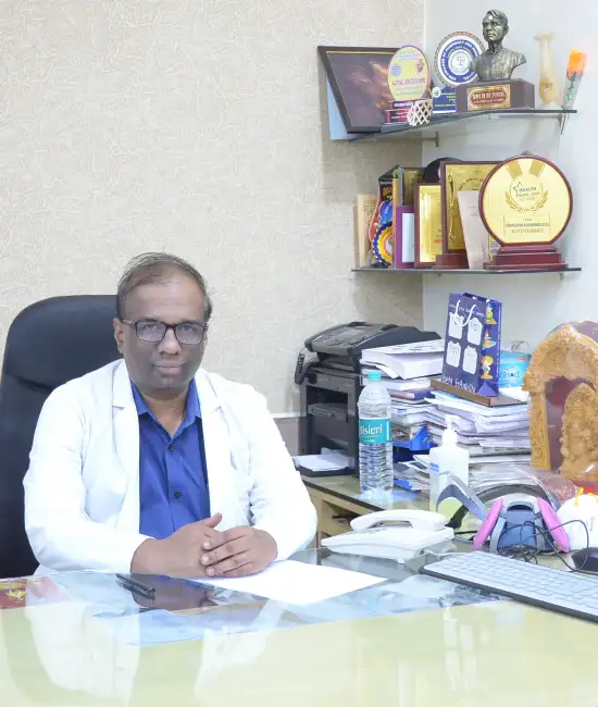 Dr-Rajesh-Honnutagi-MS-sbmpmc