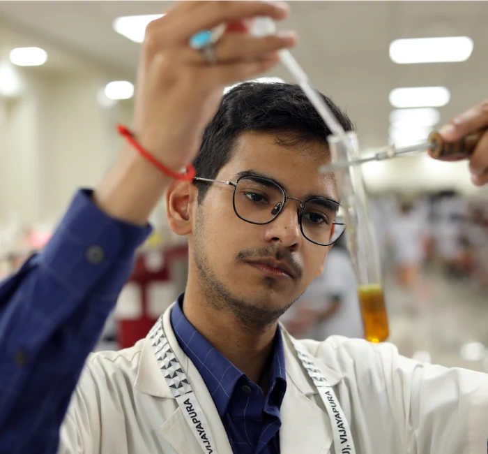 bldea-medical-college-biochemistry