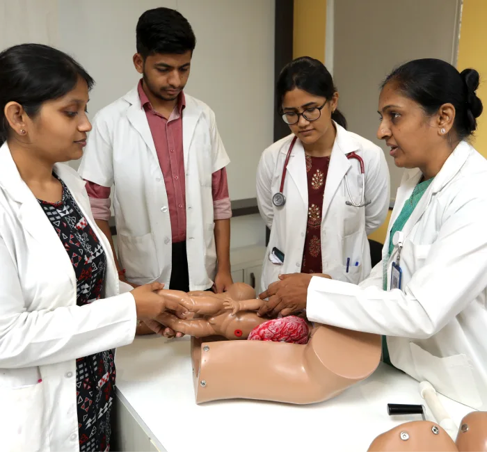 blde-hospital-obstetrics-and-gynaecology