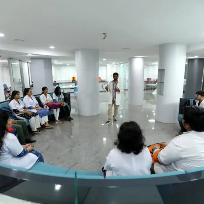 blde-medical-college-and-hospital-psychiatry