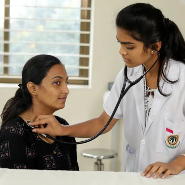 blde-medical-college-and-hospital-psychiatry