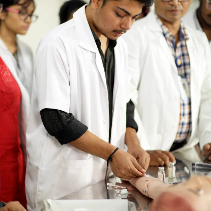 blde-medical-college-and-hospital-anesthesiology