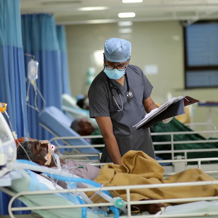 bldea-medical-college-general-medicine