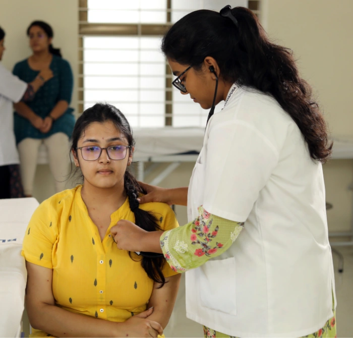 bldea-medical-college-physiology