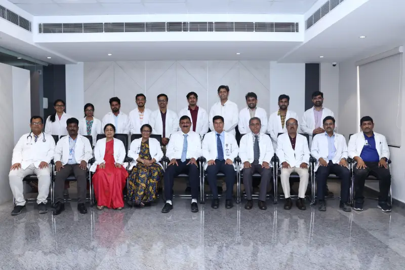 blde-department-of-surgery