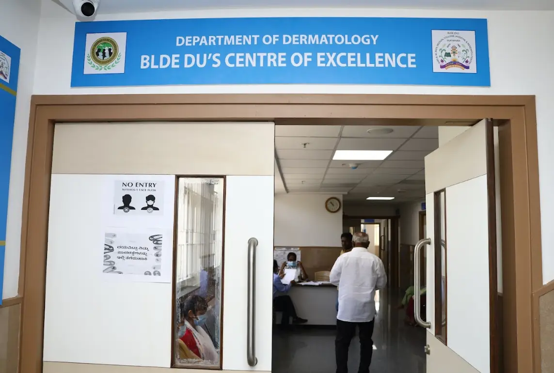 blde-medical-college-microbiology