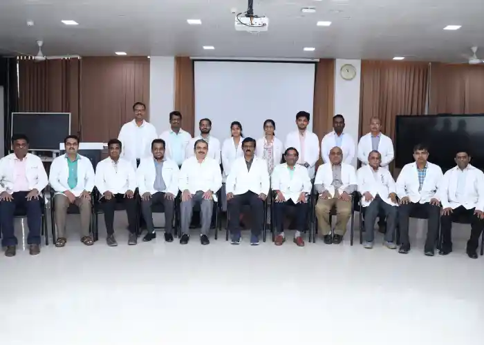 sbmpmc-department-of-pediatrics-01