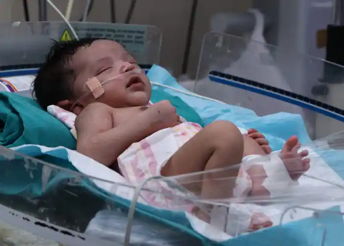 sbmpmc-department-of-pediatrics-03