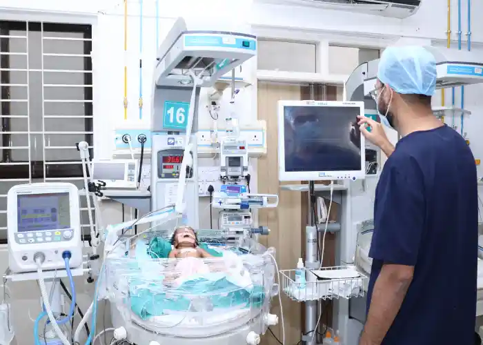 sbmpmc-department-of-pediatrics-04