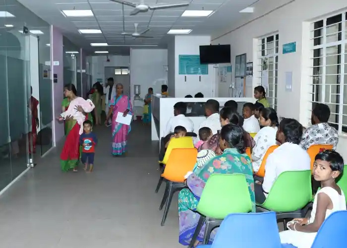 sbmpmc-department-of-pediatrics-05